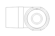 NOZZLE   SZT1