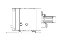 Ventilinsel CPV10 6-fach