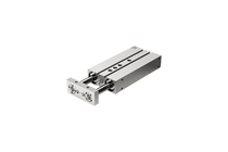 PNEUMATIC CYLINDER