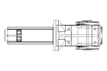 MOTEUR REDUCTEUR