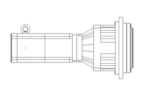 motorreductor 9,4 Nm