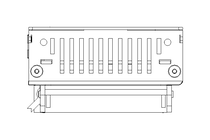 I/O module