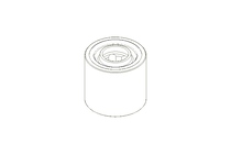 SEAL/GASKET KIT