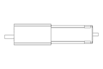 MOTEUR 10,3 NM