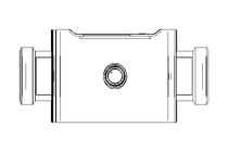 DISPOSITIF DE CONTROLE DU FLUX