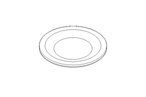 MEMBRANE/DIAPHRAGME