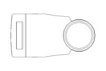 Druckluftmessgerät SD8000