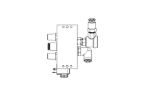 SOLENOID VALVE