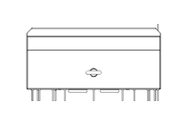 Kühlgerät 230V 1500W