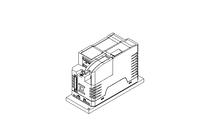 Módulo p/ motores de passo 10A 24-80V