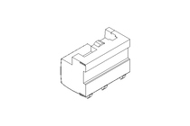 Module CPU X20 CP1584