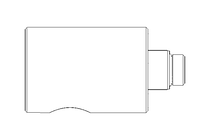 Drehverteilung DDF-1-1/2 G1/2