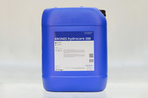 KRONES hydrocare 200 23,5 kg-can