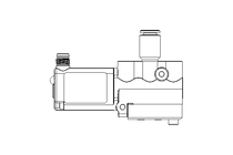 Solenoid valve