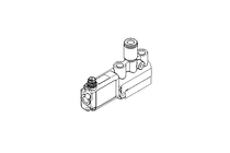 Solenoid valve