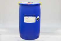 KRONES hydrocare 2902 200 kg-drum