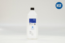 Detergente colclean C 1202 500 ml