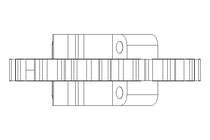 RODA DENTADA