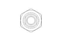 FLEXO-COUPLING