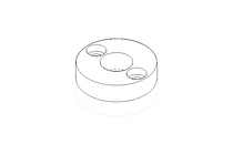 TENSIONING/TIGHTENING DEVICE