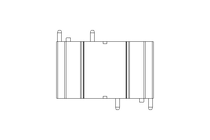 MODULO ELECTRONICO