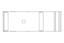 MODULO ELECTRONICO