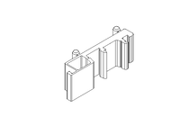 MODULO ELECTRONICO