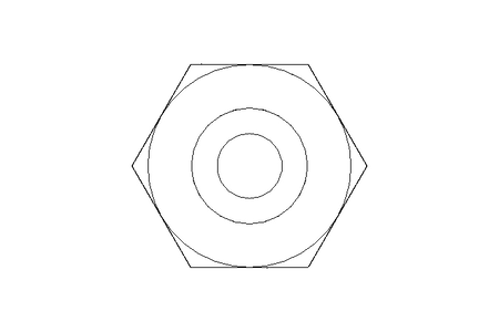 Rohrverschraubung LL 8 R1/8"