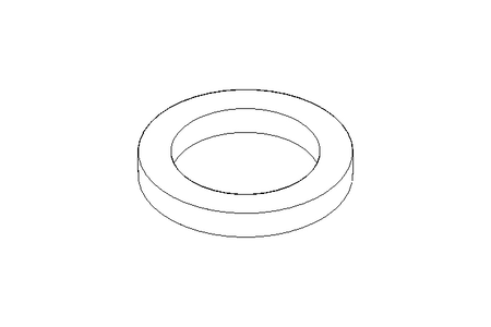 Bague d'étanchéité G DN20 EPDM DIN11851