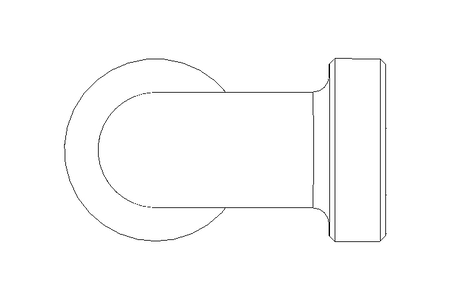 CODO / ARCO