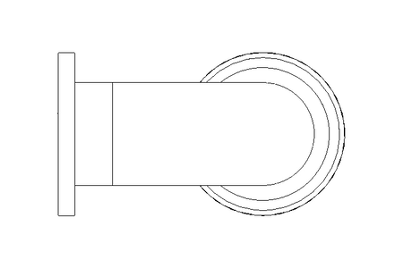 CODO / ARCO