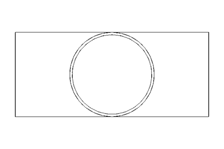 CROSS CONNECTOR