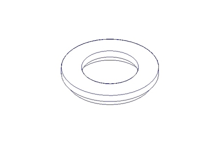 JOINT ETANCHEITE 5832177/93 15