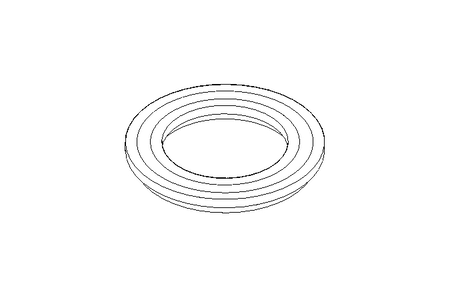 JOINT ETANCHEITE 5832277/93 DN