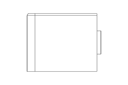 BOBINE / SOLENOIDE