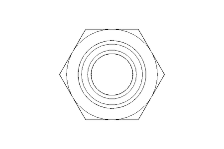 Double fitting G1/8-G1/8