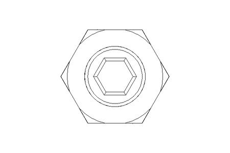 Double fitting R1/8-R1/8