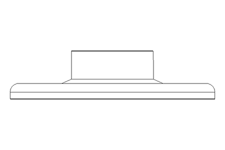 SEPARATION DIAPHRAGM    HNBR  1820415120