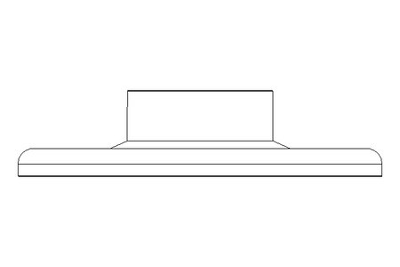 Trennmembrane HNBR