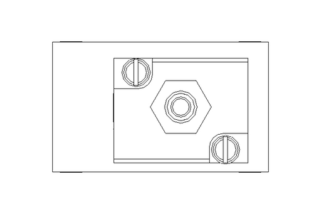 VALVULA   MFH-5/3E-1/4-B 550331