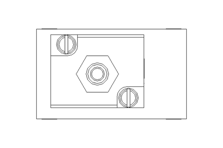 VALVULA   MFH-5/3E-1/4-B 550331