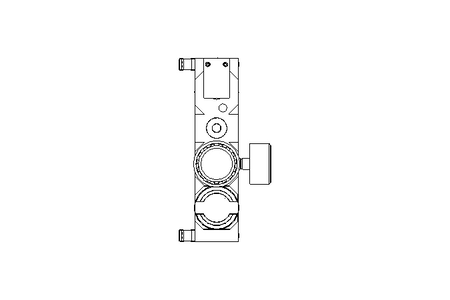 Unidade de manutenção    G 1/2"