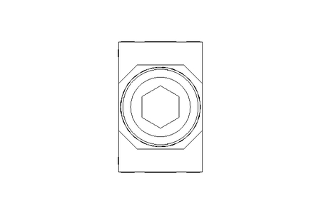 OILER/LUBRICATOR   LOE-1/2-D-MIDI 1/2"