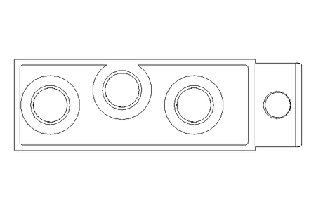 VALVE         VL-5-1/4 NR.9199