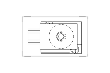 KЛAПAН MFH51/4LB