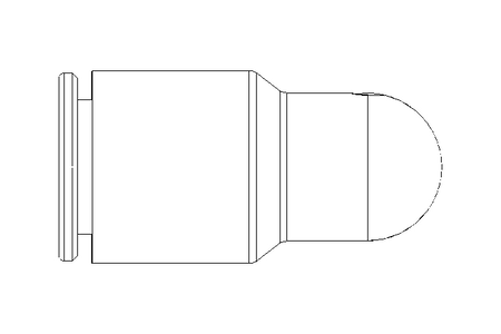 COLLEGAM. A SPINA    3182.1200