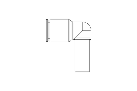 PLUG-IN CONNECTOR   3282.1200