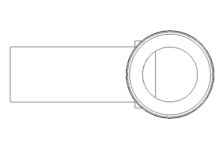 PLUG-IN CONNECTOR    3182.1200