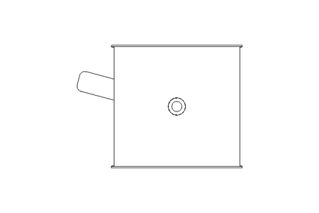 VALVULA DE ESTRANGULACION  DN120  A2