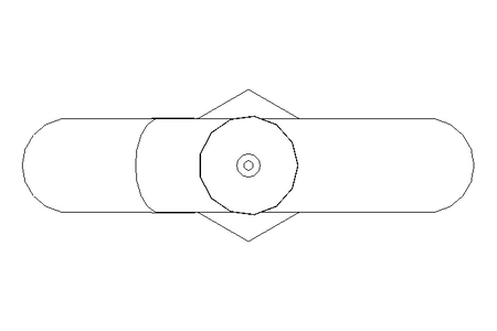 TUBE SIPHON     1/2"